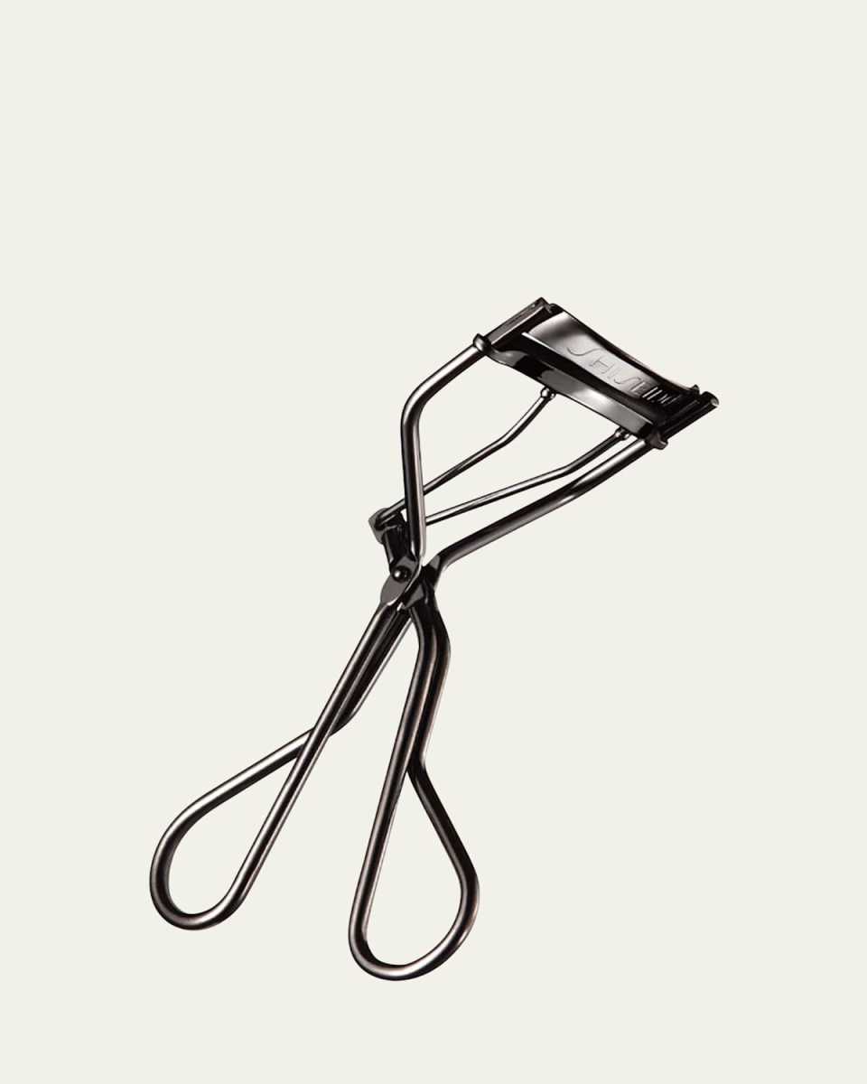SMK Eyelash Curler
